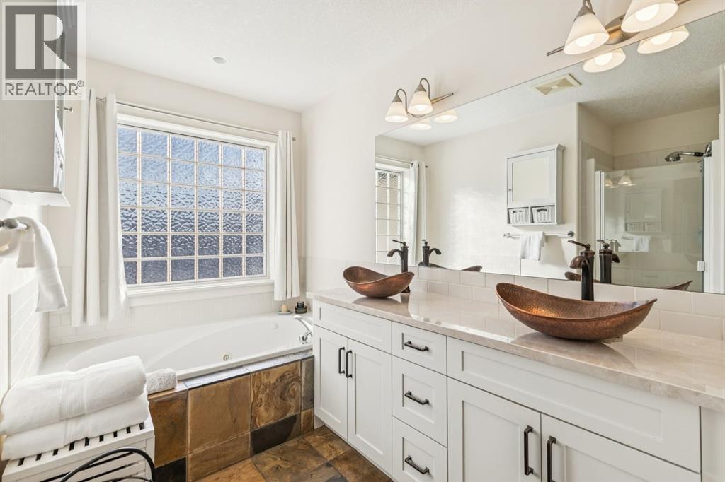 20 Ypres Lane Sw, Calgary, Alberta  T2T 5M9 - Photo 26 - A2287551