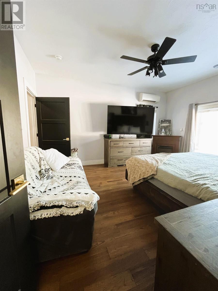 27 Molly Lane, Brookdale, Nova Scotia  B4H 3Y1 - Photo 15 - 202603432