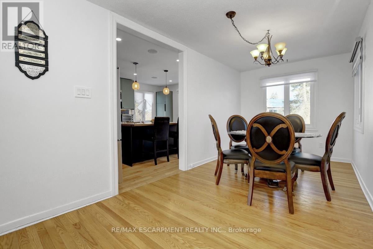 31 Bellfield Street, Ottawa, Ontario  K2B 6K7 - Photo 11 - X12834112