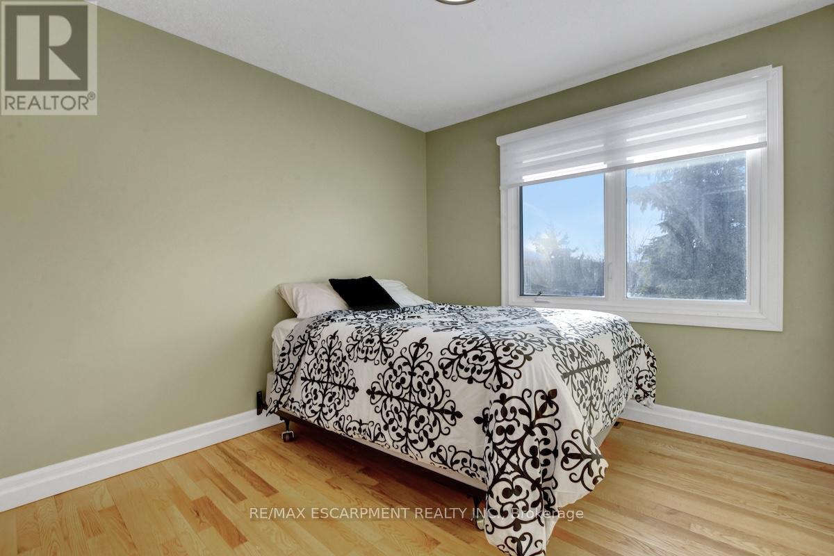 31 Bellfield Street, Ottawa, Ontario  K2B 6K7 - Photo 19 - X12834112