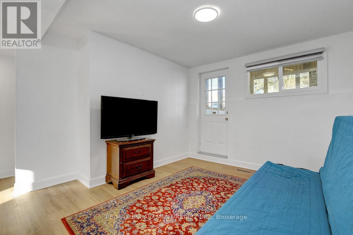 31 Bellfield Street, Ottawa, Ontario  K2B 6K7 - Photo 24 - X12834112