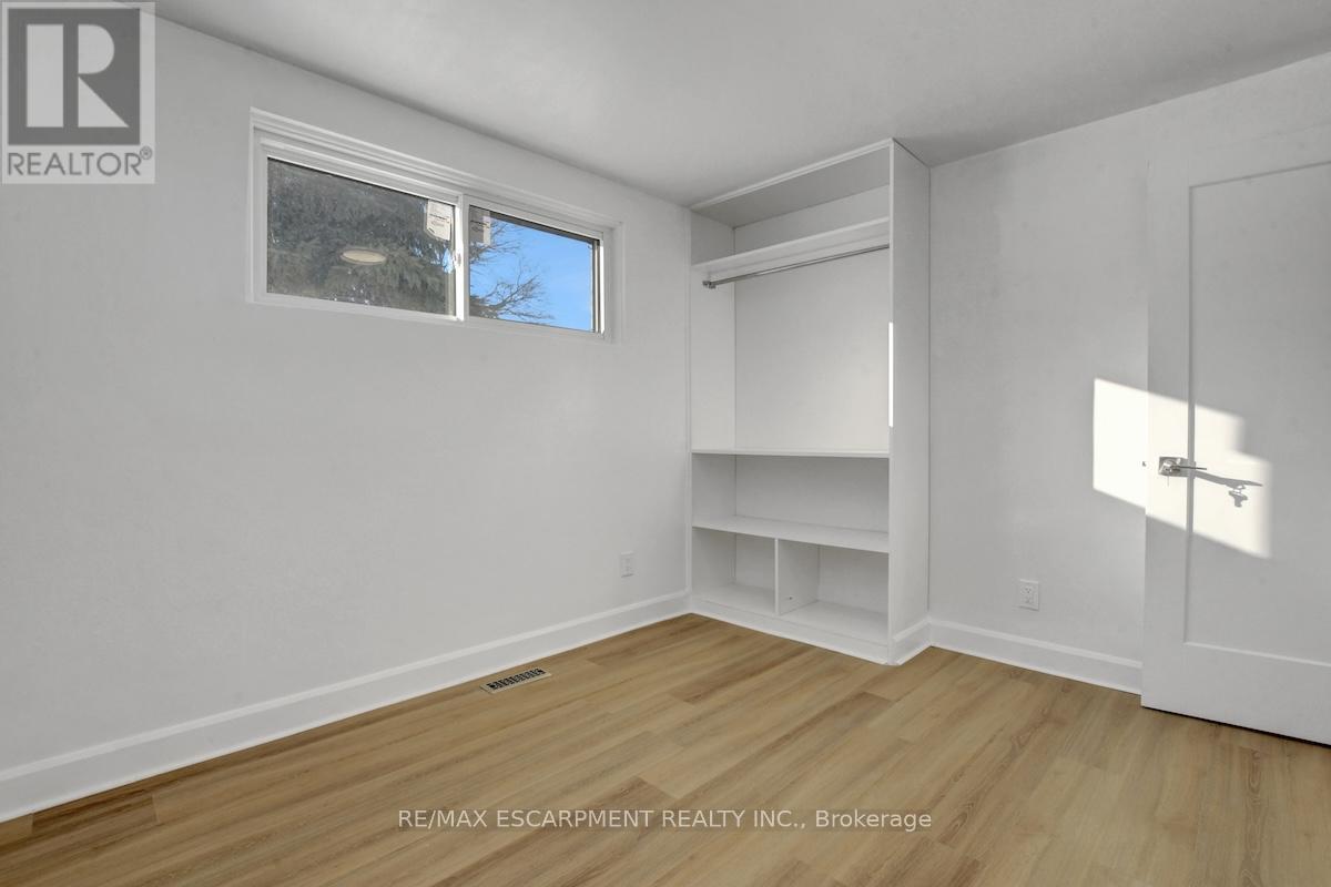 31 Bellfield Street, Ottawa, Ontario  K2B 6K7 - Photo 28 - X12834112