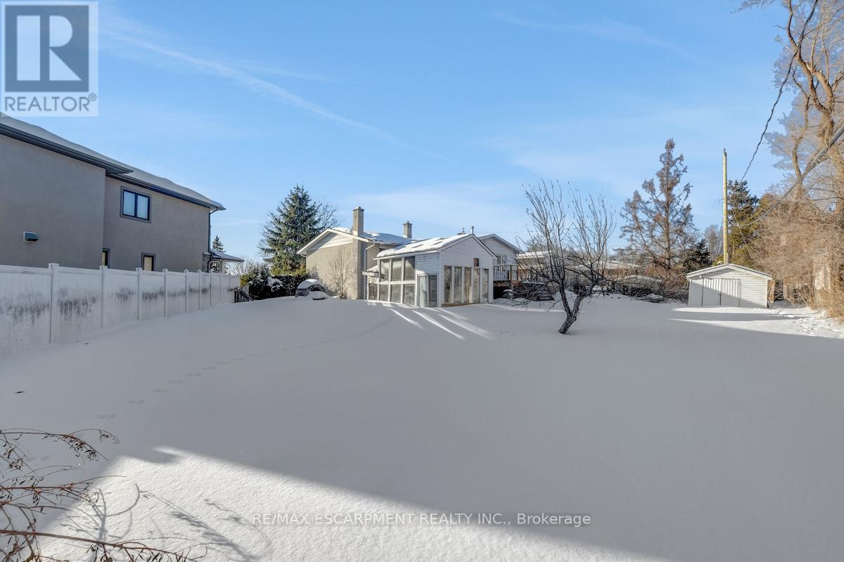 31 Bellfield Street, Ottawa, Ontario  K2B 6K7 - Photo 48 - X12834112