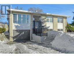 31 BELLFIELD STREET, Ottawa, Ontario