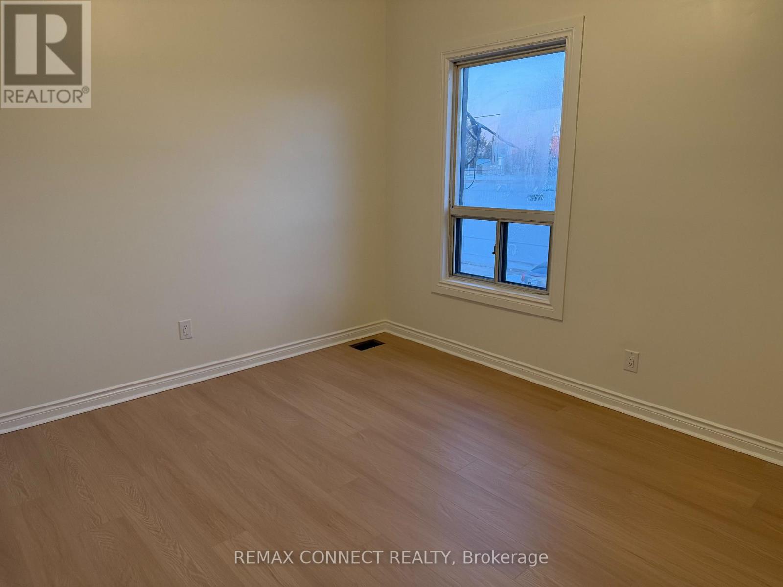 Unit 1 - 267 Catharine Street N, Hamilton, Ontario  L8L 4S8 - Photo 5 - X12834120