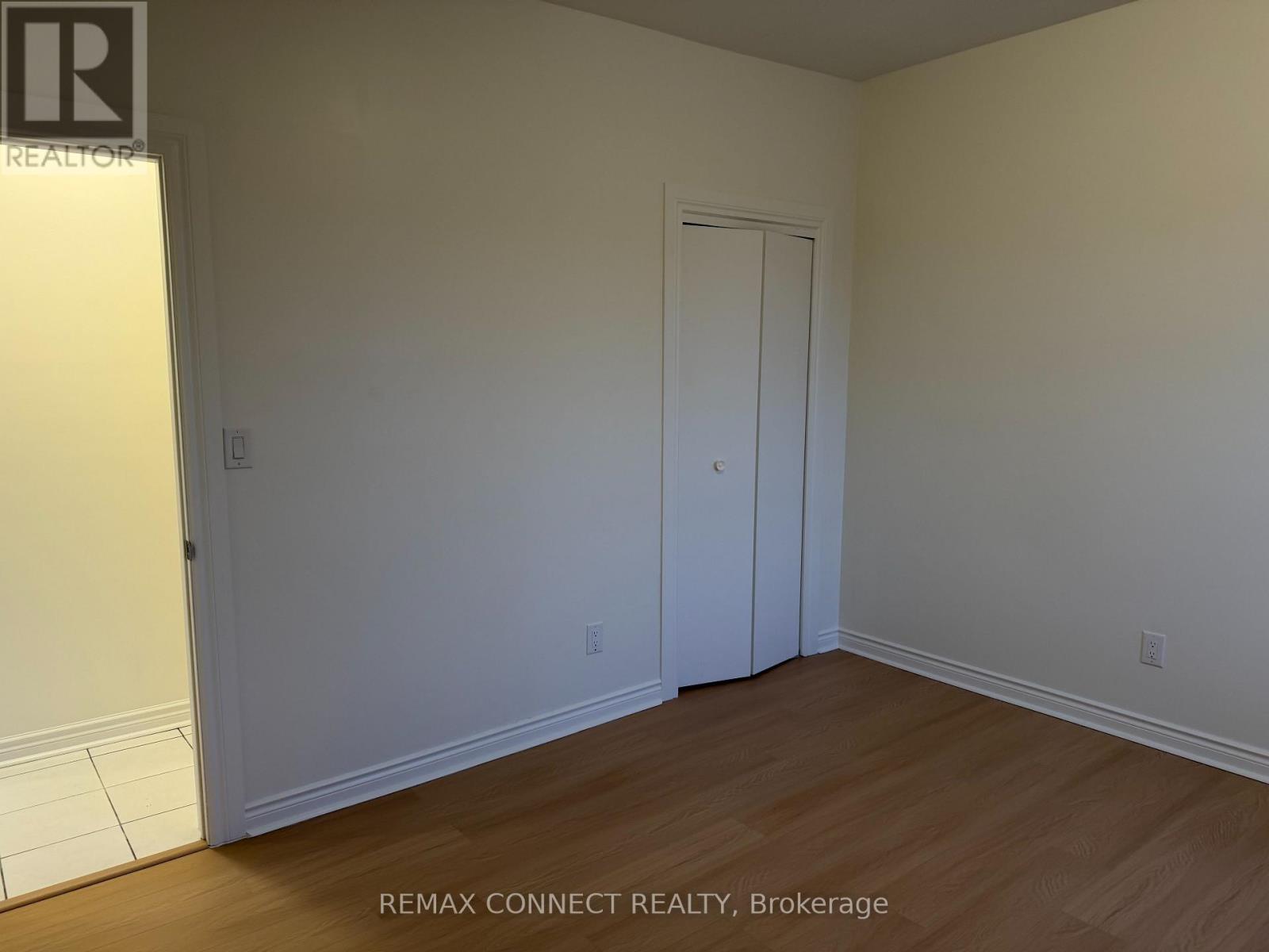 Unit 1 - 267 Catharine Street N, Hamilton, Ontario  L8L 4S8 - Photo 6 - X12834120