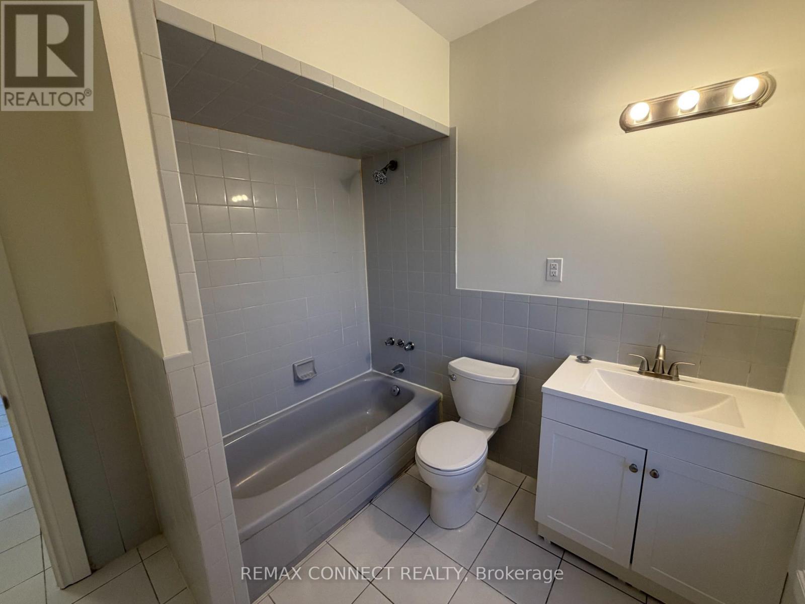 Unit 1 - 267 Catharine Street N, Hamilton, Ontario  L8L 4S8 - Photo 7 - X12834120