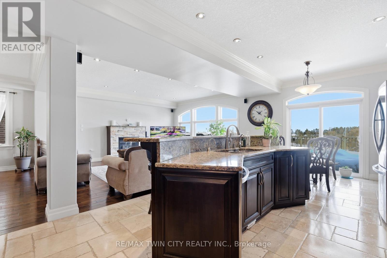 59 Newcastle Drive, Kitchener, Ontario  N2R 1X2 - Photo 14 - X12834202