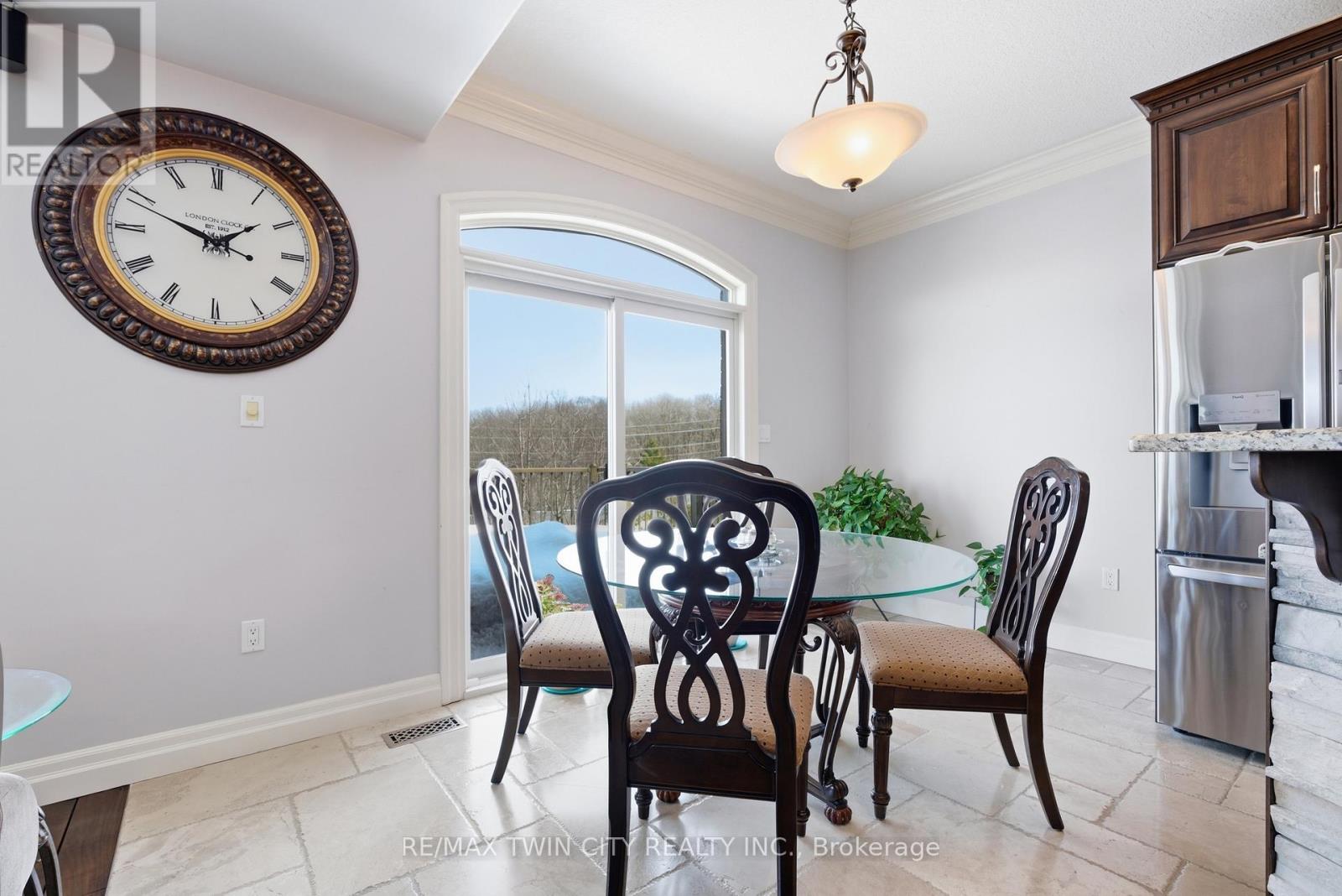 59 Newcastle Drive, Kitchener, Ontario  N2R 1X2 - Photo 15 - X12834202