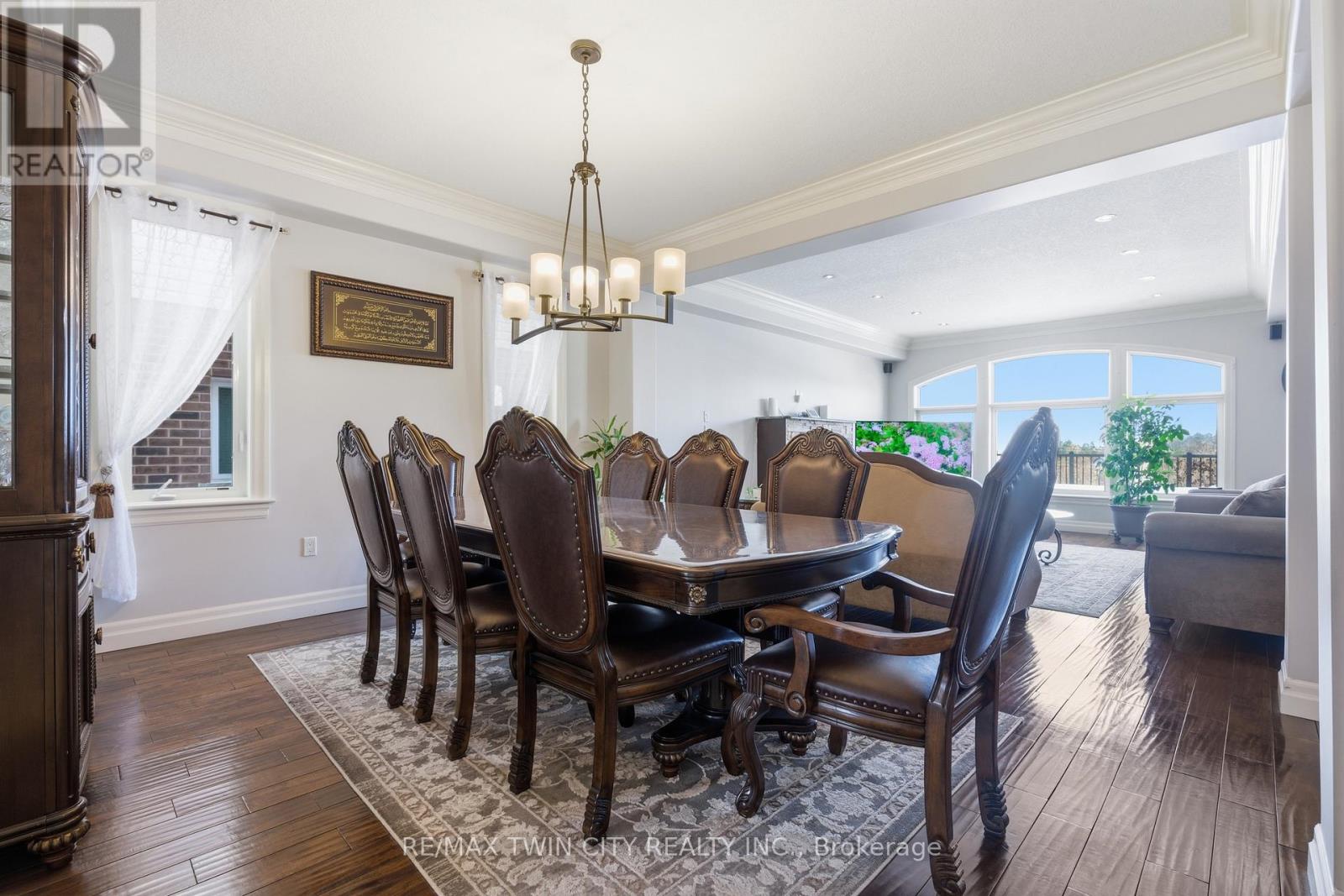 59 Newcastle Drive, Kitchener, Ontario  N2R 1X2 - Photo 16 - X12834202