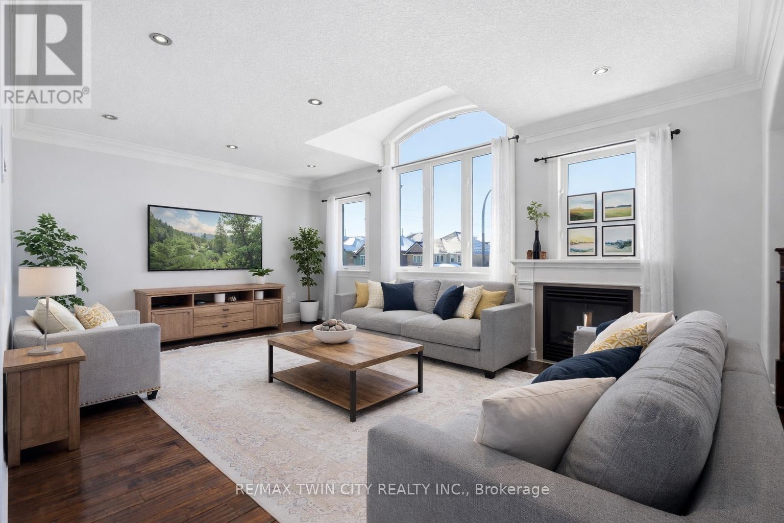 59 Newcastle Drive, Kitchener, Ontario  N2R 1X2 - Photo 19 - X12834202