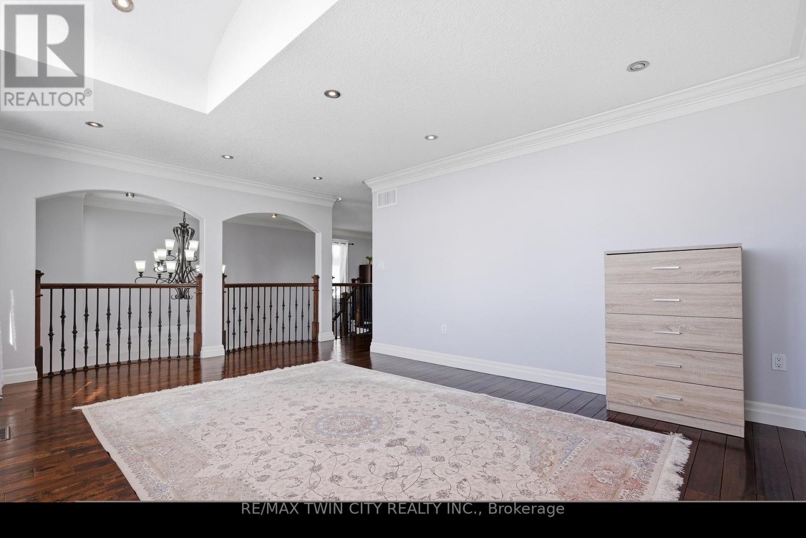 59 Newcastle Drive, Kitchener, Ontario  N2R 1X2 - Photo 20 - X12834202