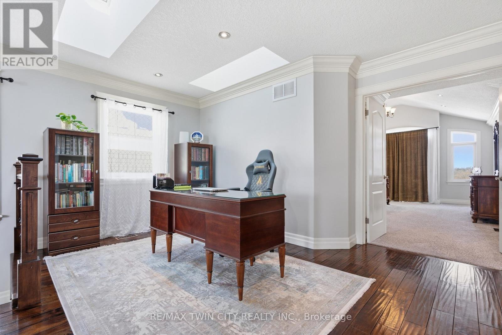 59 Newcastle Drive, Kitchener, Ontario  N2R 1X2 - Photo 21 - X12834202