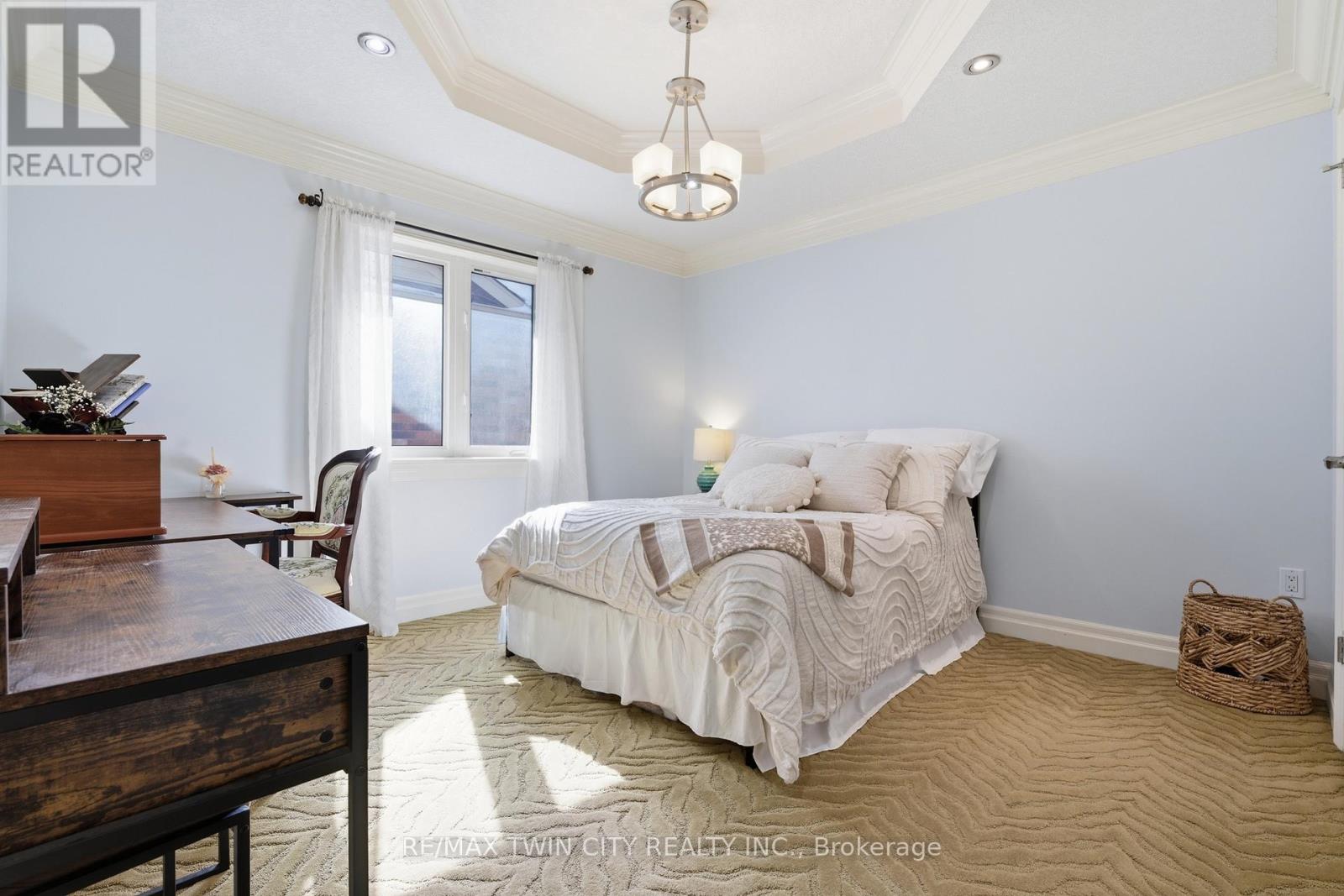 59 Newcastle Drive, Kitchener, Ontario  N2R 1X2 - Photo 27 - X12834202