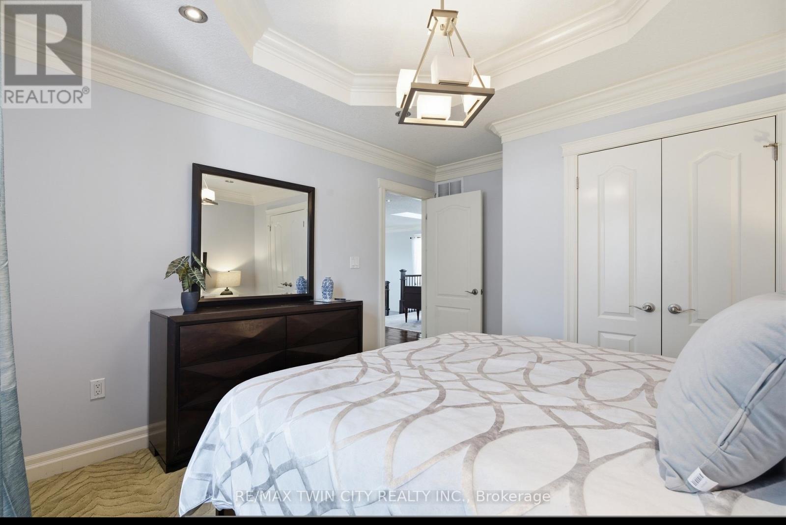 59 Newcastle Drive, Kitchener, Ontario  N2R 1X2 - Photo 30 - X12834202