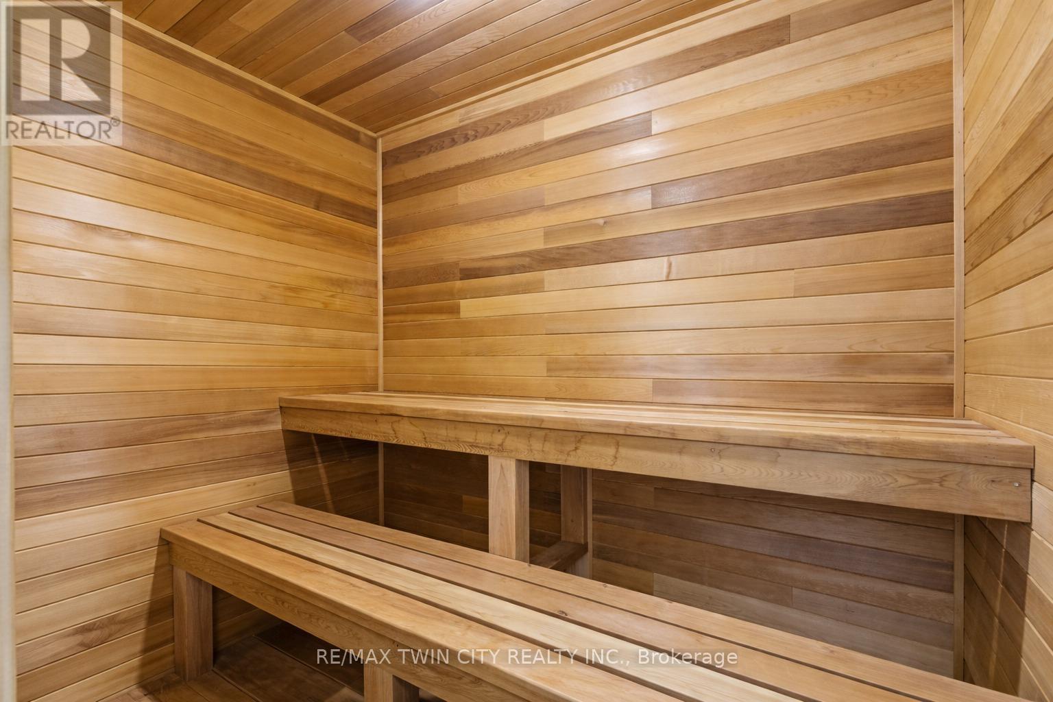 59 Newcastle Drive, Kitchener, Ontario  N2R 1X2 - Photo 35 - X12834202