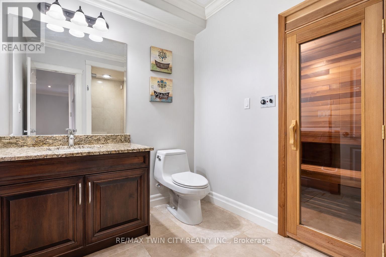 59 Newcastle Drive, Kitchener, Ontario  N2R 1X2 - Photo 36 - X12834202