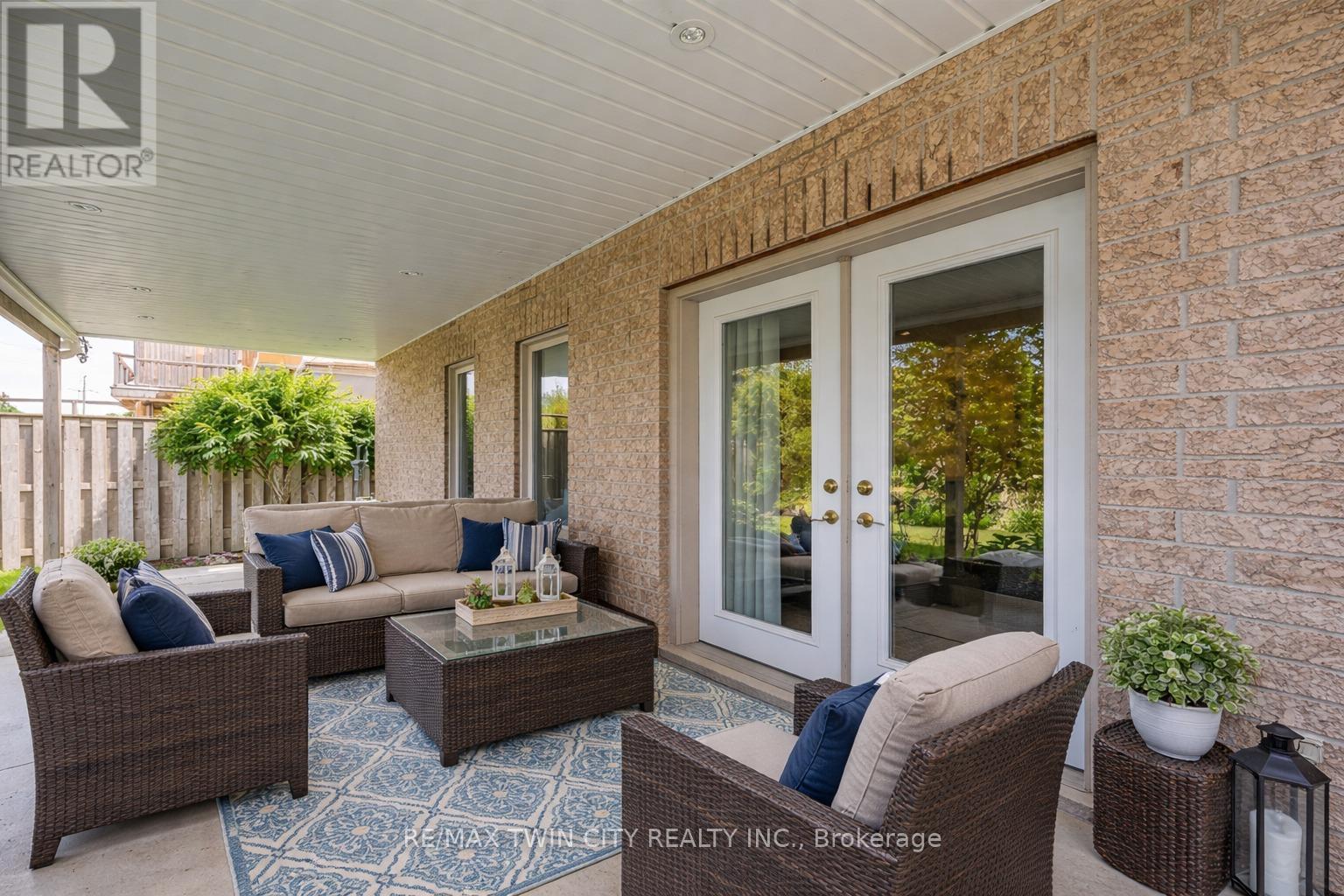 59 Newcastle Drive, Kitchener, Ontario  N2R 1X2 - Photo 40 - X12834202