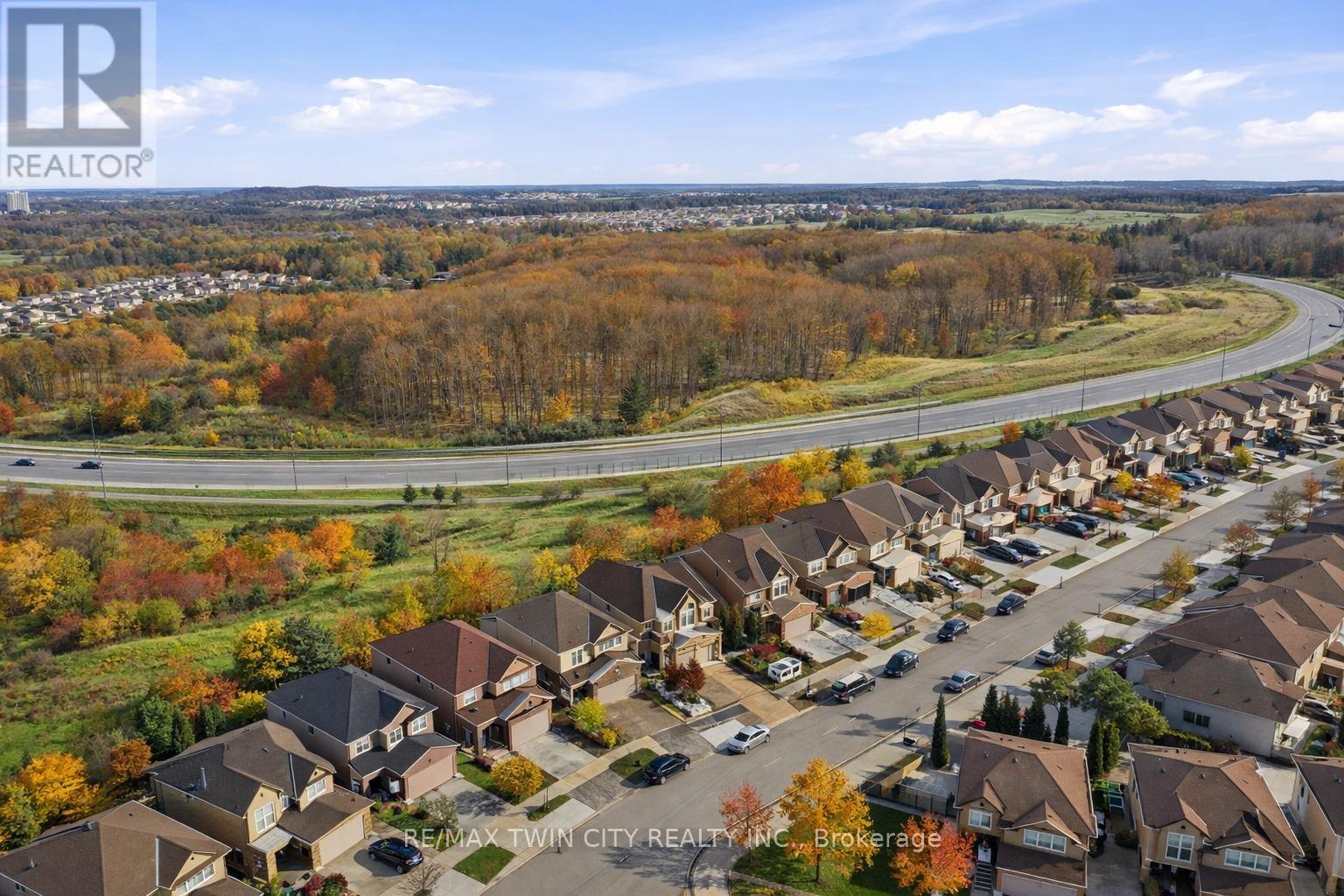 59 Newcastle Drive, Kitchener, Ontario  N2R 1X2 - Photo 44 - X12834202