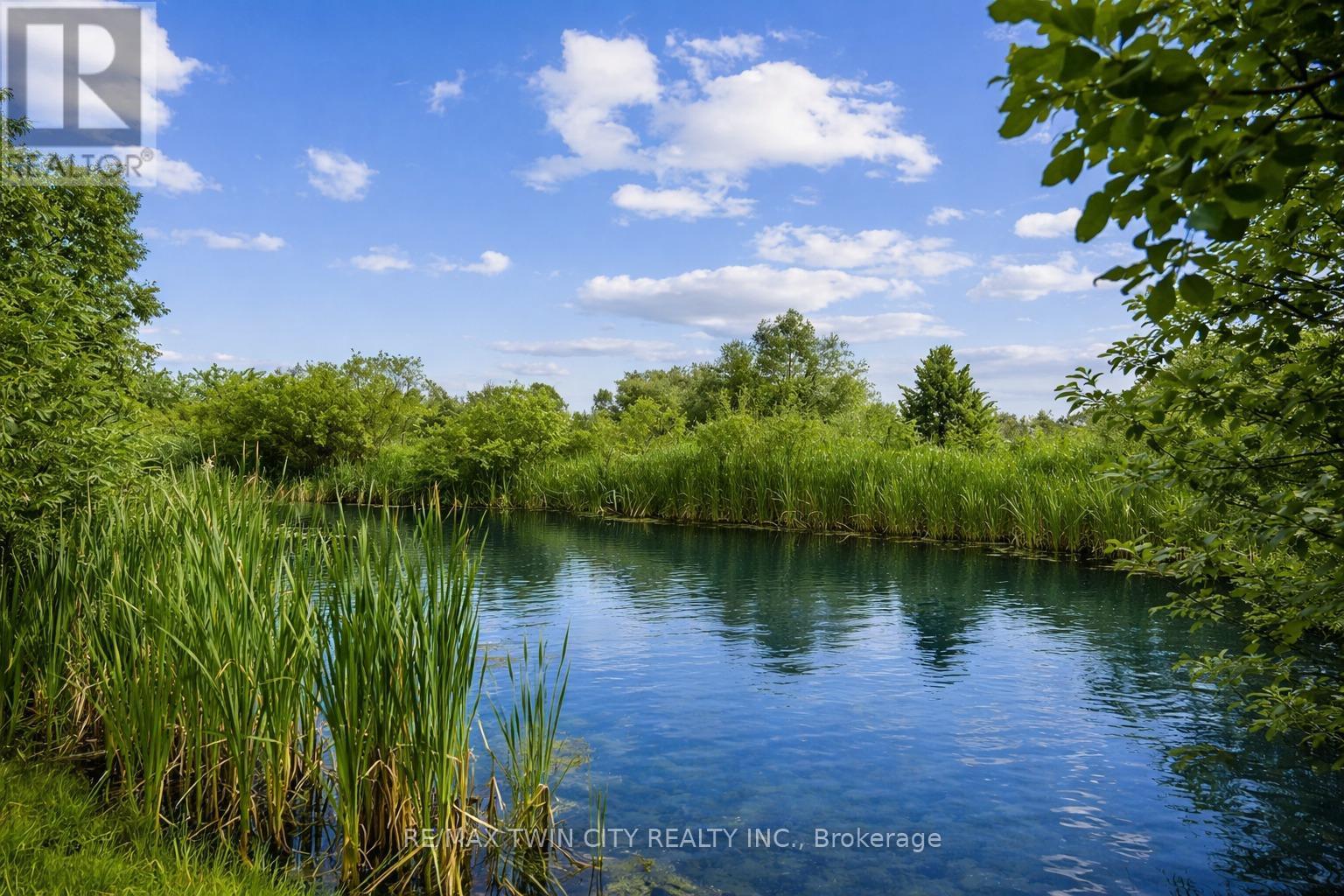 59 Newcastle Drive, Kitchener, Ontario  N2R 1X2 - Photo 45 - X12834202