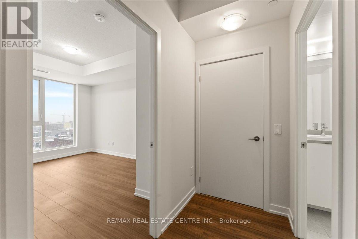 1106 - 55 Duke Street W, Kitchener, Ontario  N2H 0C9 - Photo 25 - X12834206