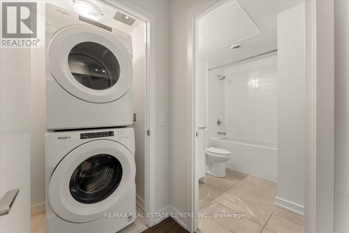 1106 - 55 Duke Street W, Kitchener, Ontario  N2H 0C9 - Photo 28 - X12834206