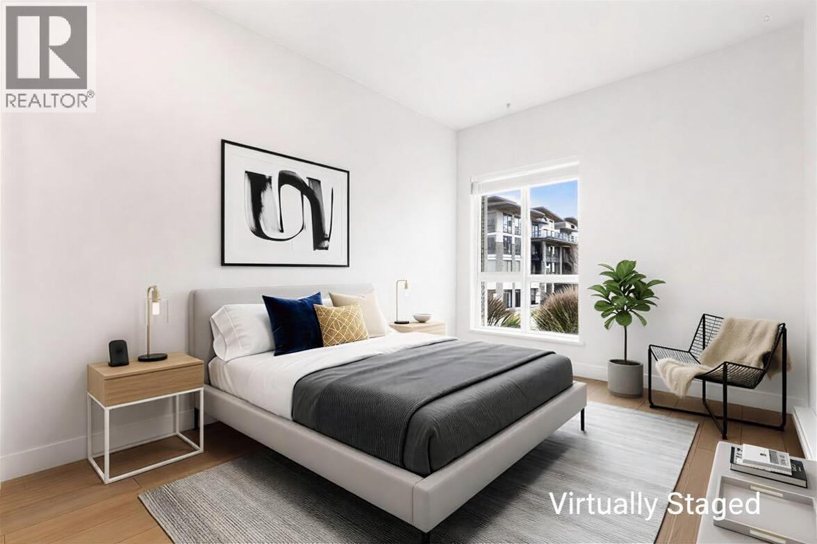 212 19091 Mcmyn Road, Pitt Meadows, British Columbia V3Y 2S8 - Photo 13 - R3093887