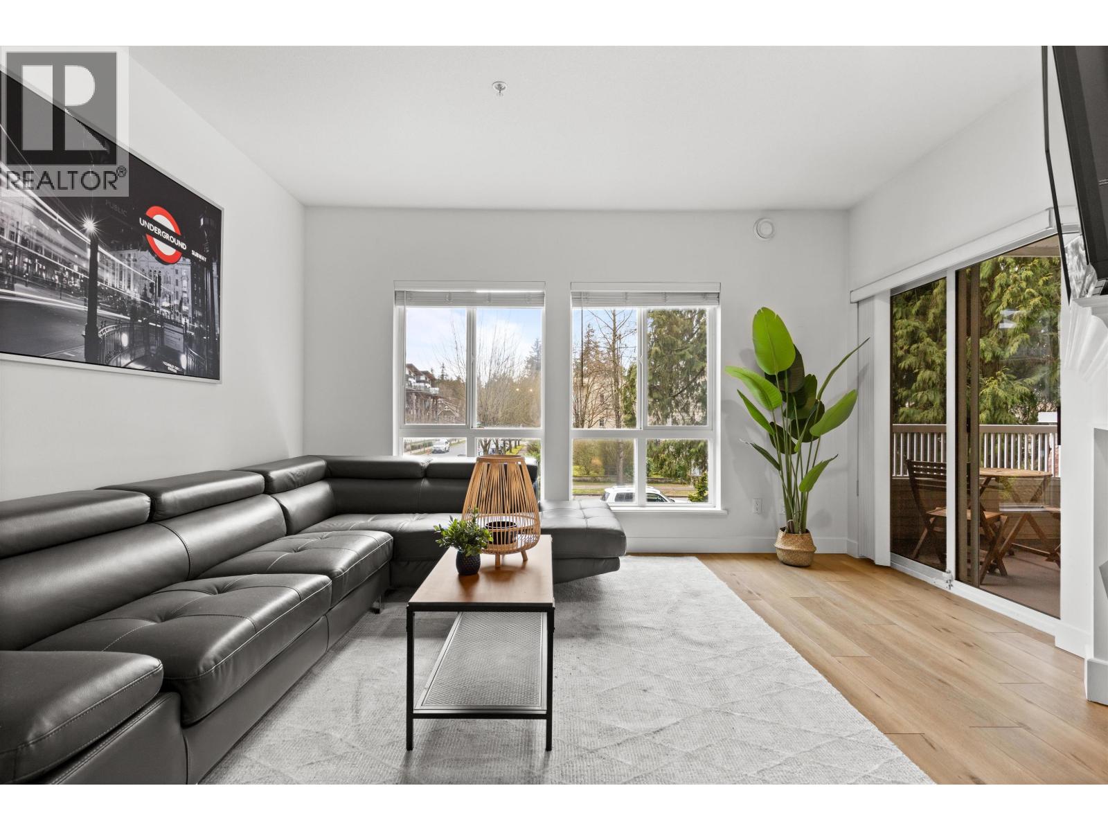 212 19091 Mcmyn Road, Pitt Meadows, British Columbia V3Y 2S8 - Photo 7 - R3093887