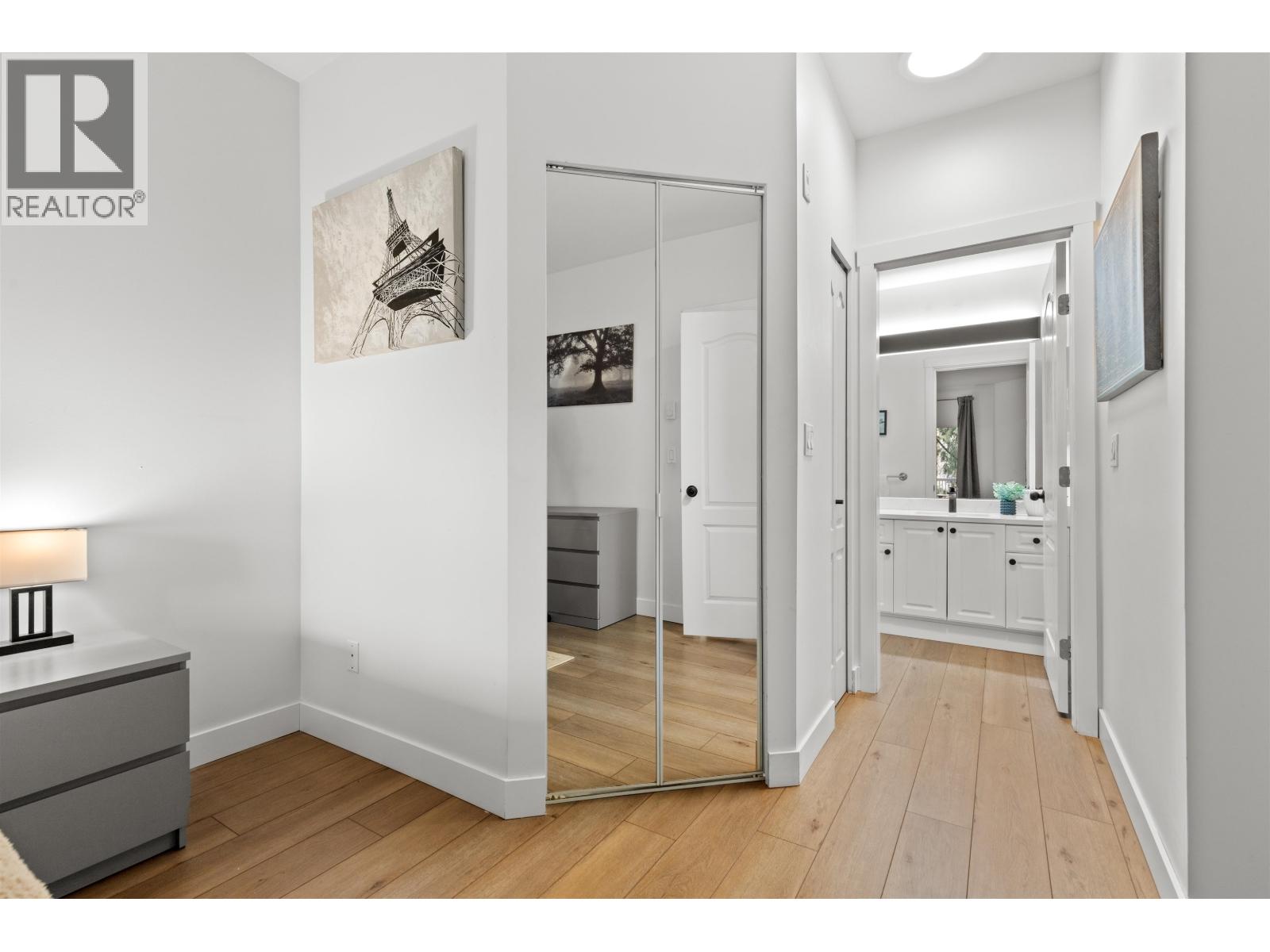 212 19091 Mcmyn Road, Pitt Meadows, British Columbia V3Y 2S8 - Photo 12 - R3093887