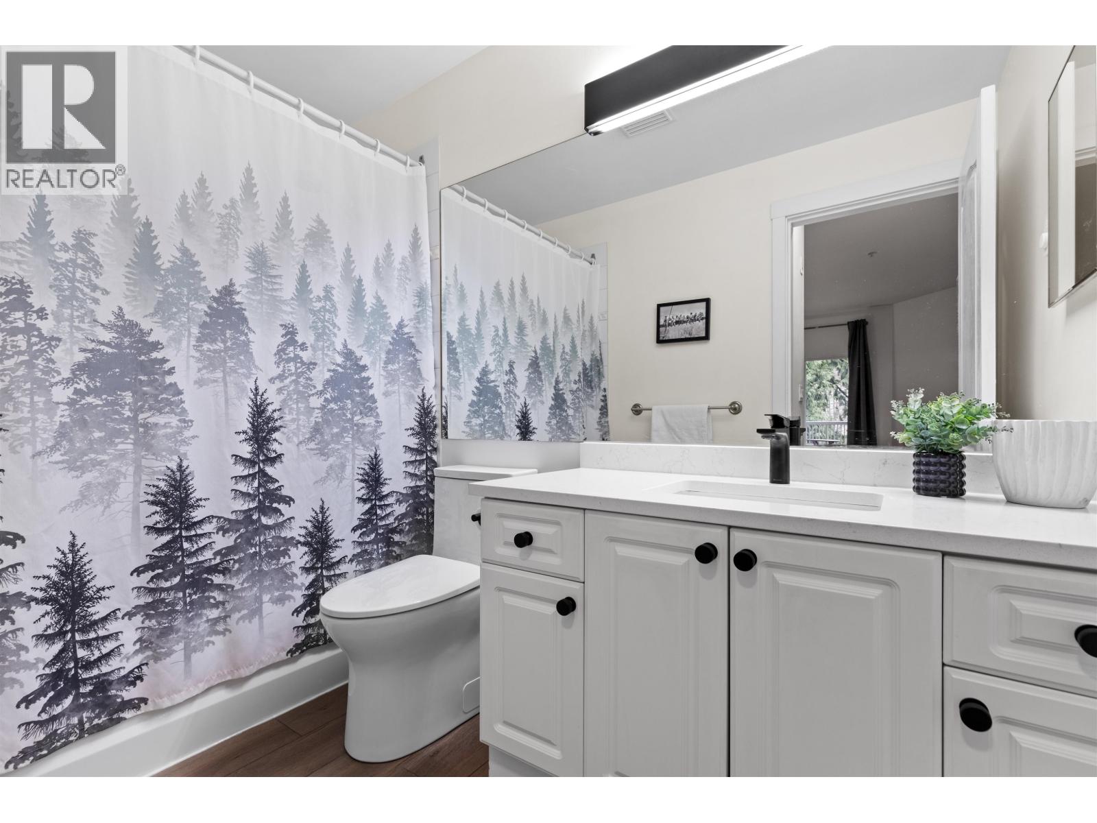 212 19091 Mcmyn Road, Pitt Meadows, British Columbia V3Y 2S8 - Photo 20 - R3093887