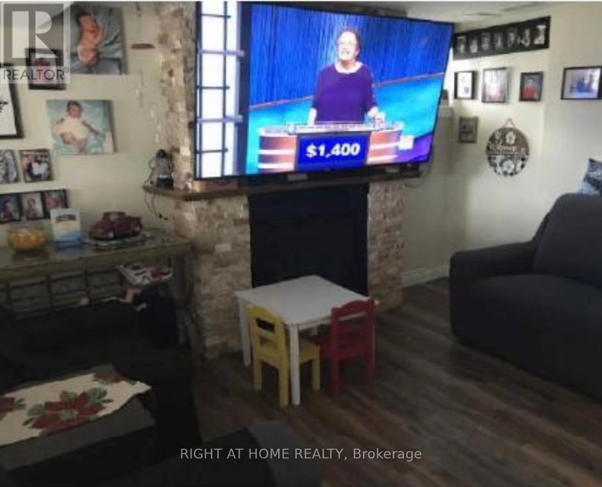 38 Washington Street, Brant, Ontario  N3L 2A7 - Photo 20 - X12834274