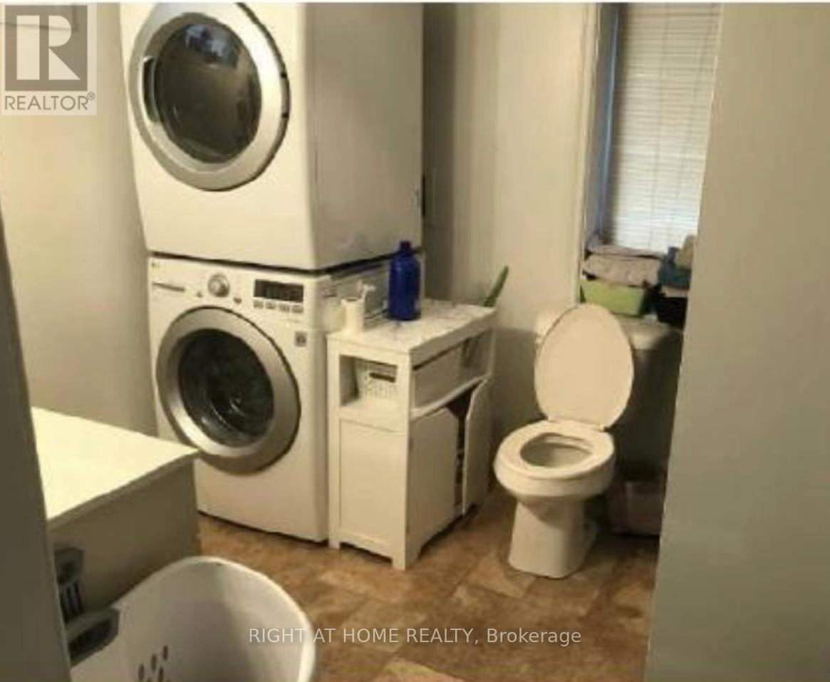 38 Washington Street, Brant, Ontario  N3L 2A7 - Photo 21 - X12834274