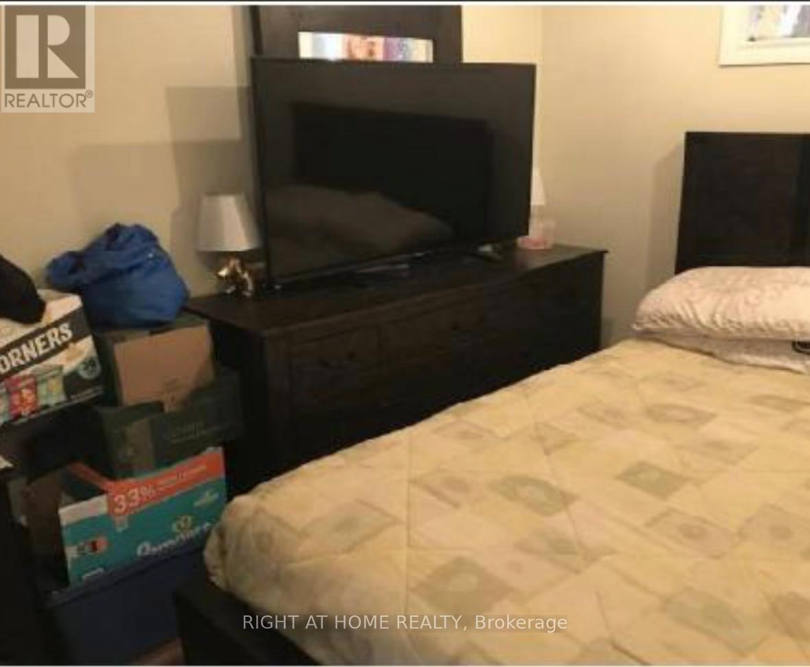 38 Washington Street, Brant, Ontario  N3L 2A7 - Photo 22 - X12834274