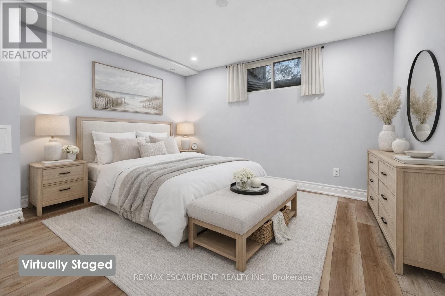 Lower - 214 Main Street E, Grimsby, Ontario  L3M 1P6 - Photo 10 - X12834300