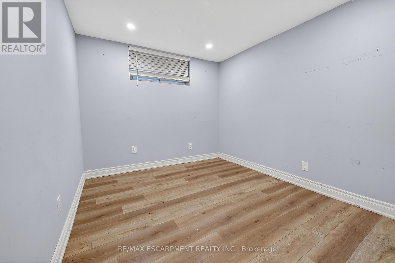 Lower - 214 Main Street E, Grimsby, Ontario  L3M 1P6 - Photo 13 - X12834300