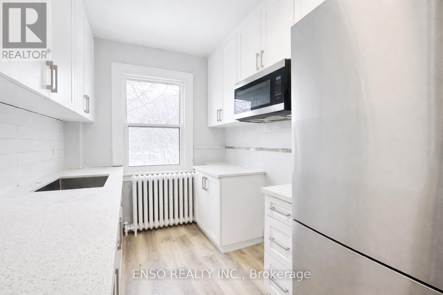 10 - 5325 VAN ALSTYNE PLACE, Niagara Falls, Ontario