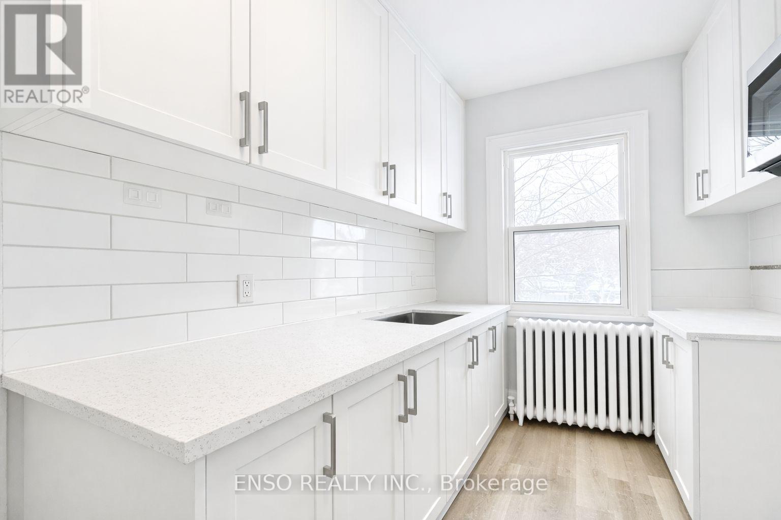 10 - 5325 Van Alstyne Place, Niagara Falls, Ontario  L2E 4K5 - Photo 2 - X12834304