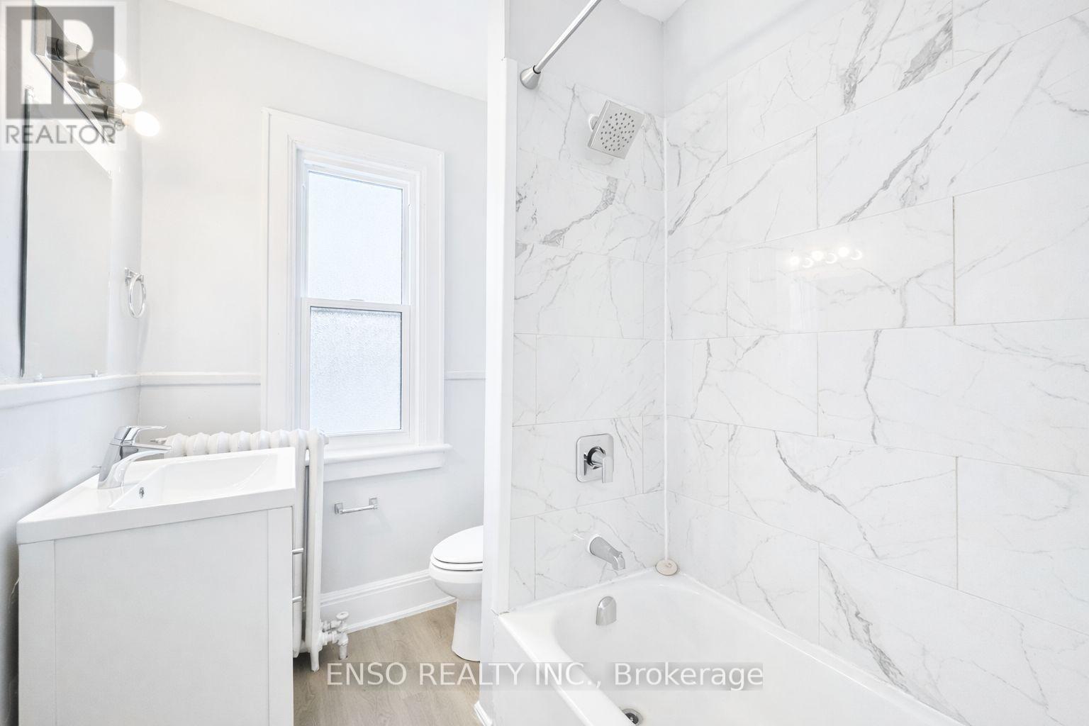 10 - 5325 Van Alstyne Place, Niagara Falls, Ontario  L2E 4K5 - Photo 5 - X12834304