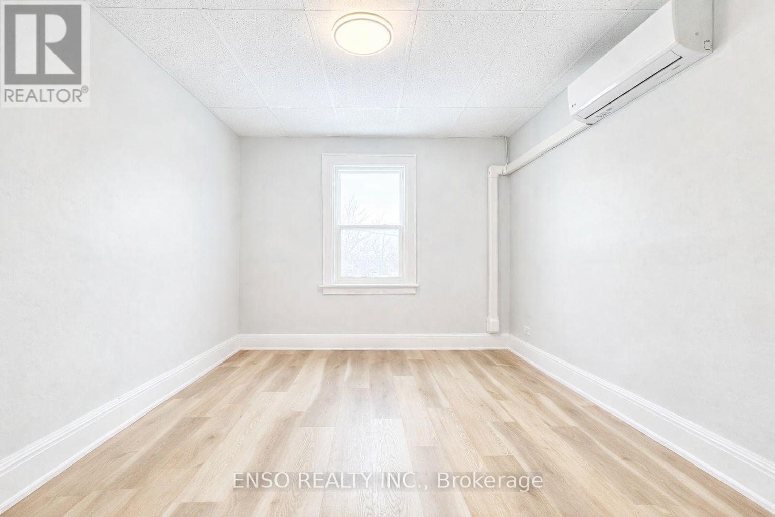 10 - 5325 Van Alstyne Place, Niagara Falls, Ontario  L2E 4K5 - Photo 6 - X12834304