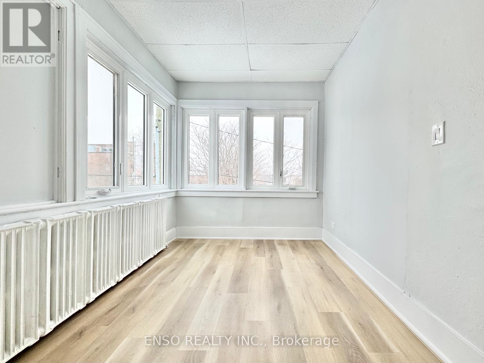 10 - 5325 Van Alstyne Place, Niagara Falls, Ontario  L2E 4K5 - Photo 7 - X12834304