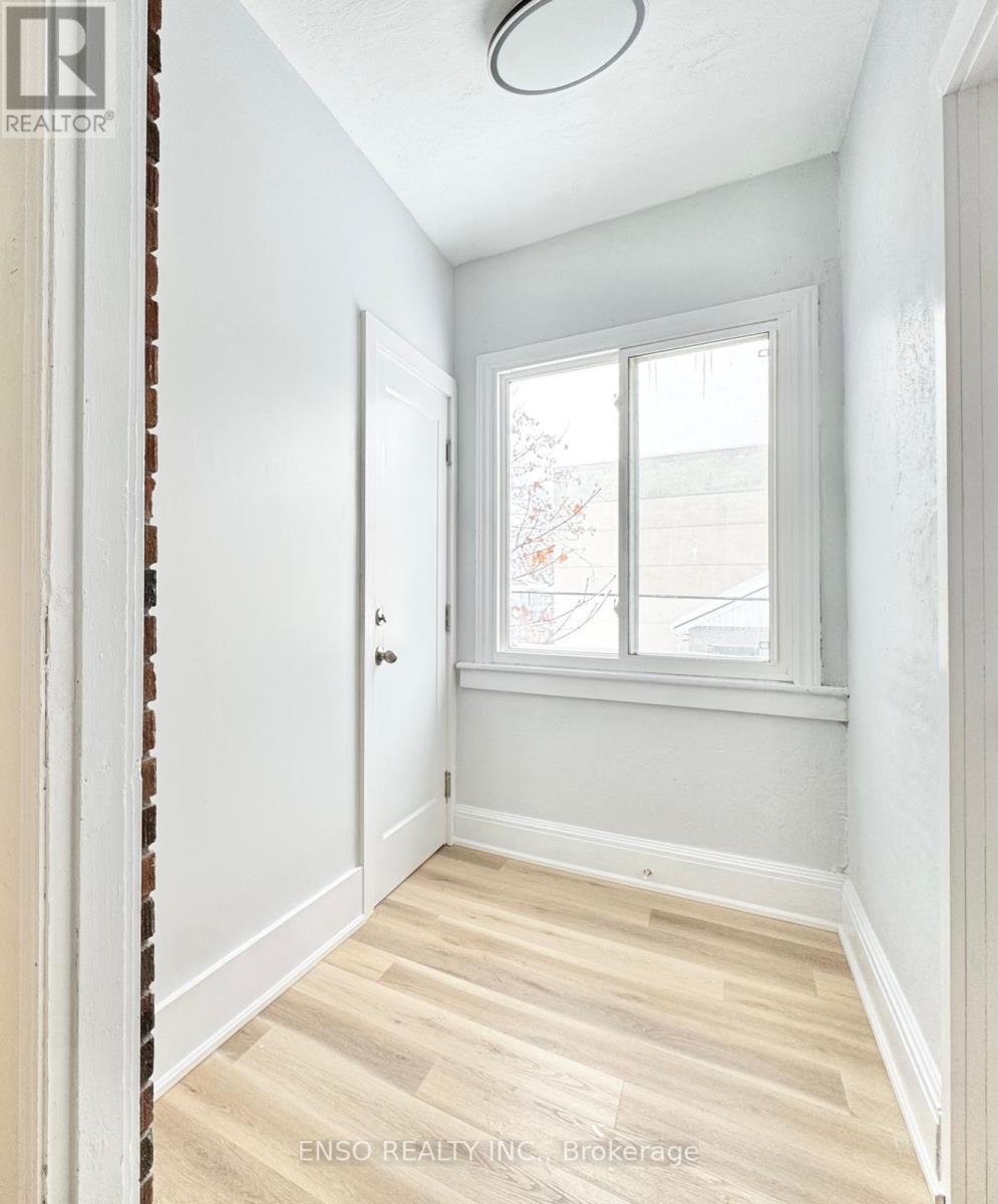 10 - 5325 Van Alstyne Place, Niagara Falls, Ontario  L2E 4K5 - Photo 8 - X12834304