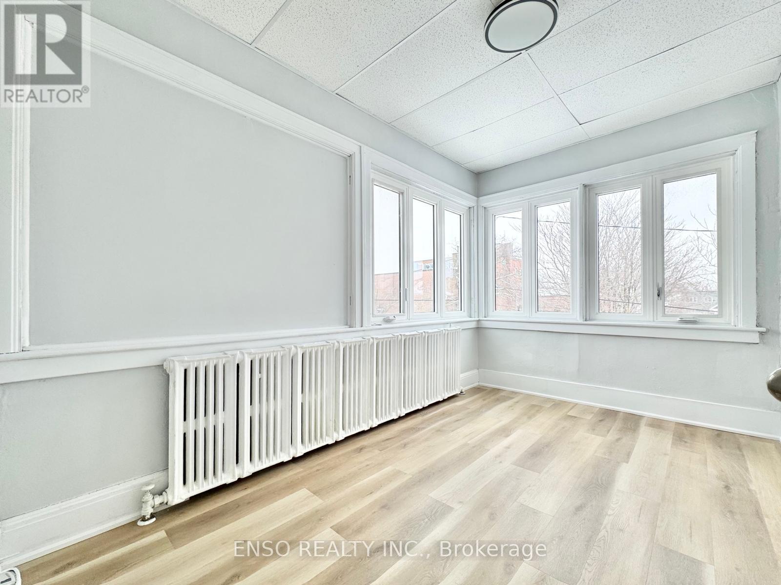 10 - 5325 Van Alstyne Place, Niagara Falls, Ontario  L2E 4K5 - Photo 9 - X12834304