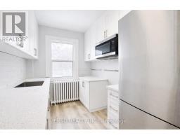 10 - 5325 VAN ALSTYNE PLACE, Niagara Falls, Ontario