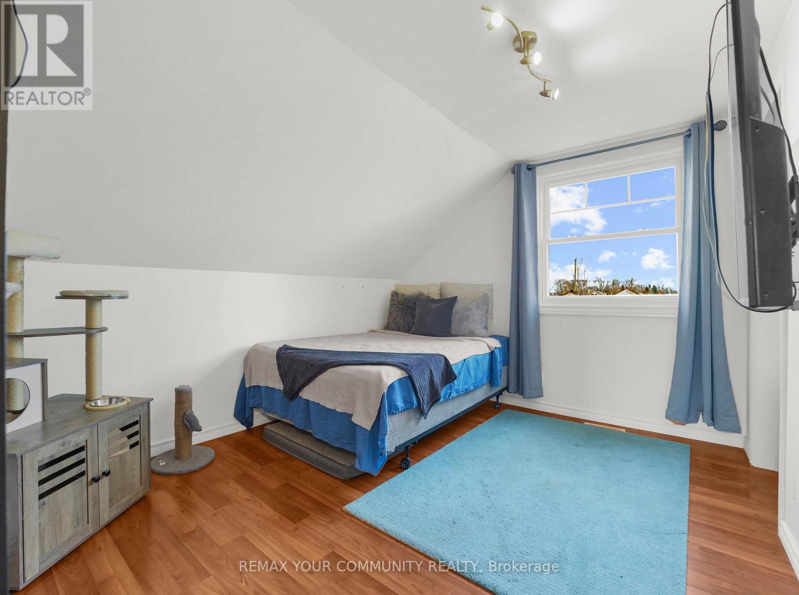 420 Waverly Street, Hamilton, Ontario  L8H 6R4 - Photo 13 - X12834324