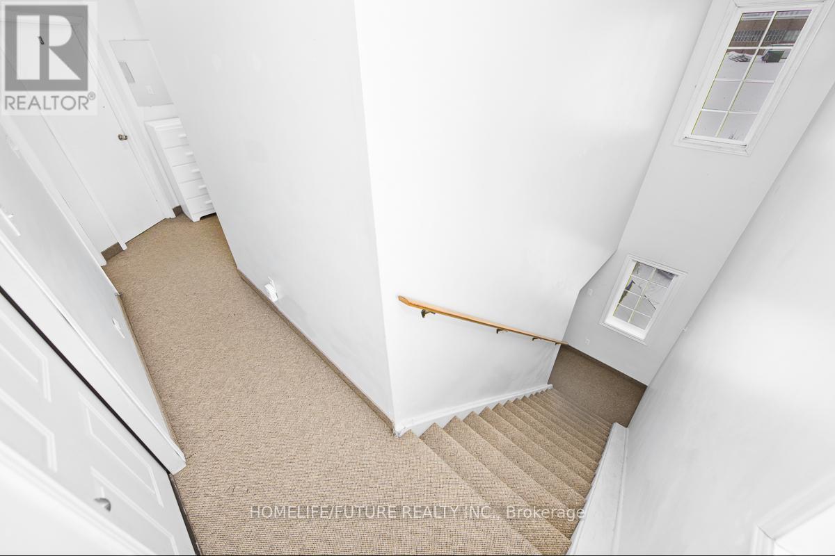 4 Units W/20 Rms - 327 Spruce Street, Waterloo, Ontario  N2L 3M6 - Photo 15 - X12834348