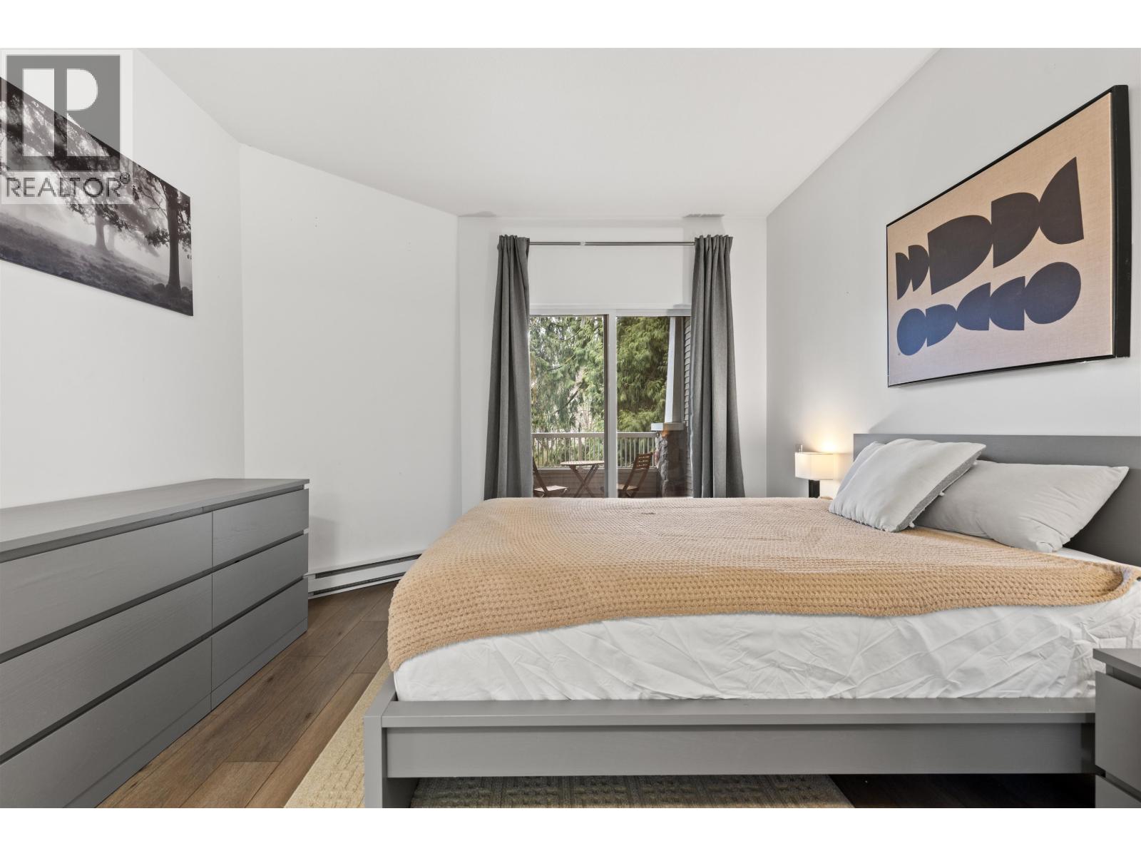 212 19091 Mcmyn Road, Pitt Meadows, British Columbia V3Y 2S8 - Photo 10 - R3093887