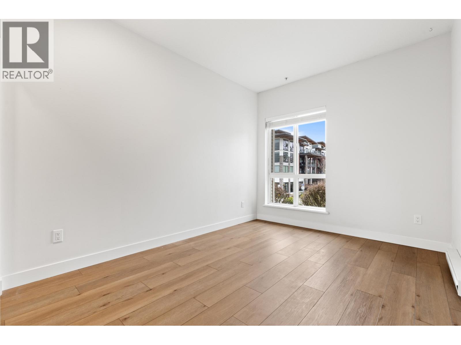 212 19091 Mcmyn Road, Pitt Meadows, British Columbia V3Y 2S8 - Photo 15 - R3093887