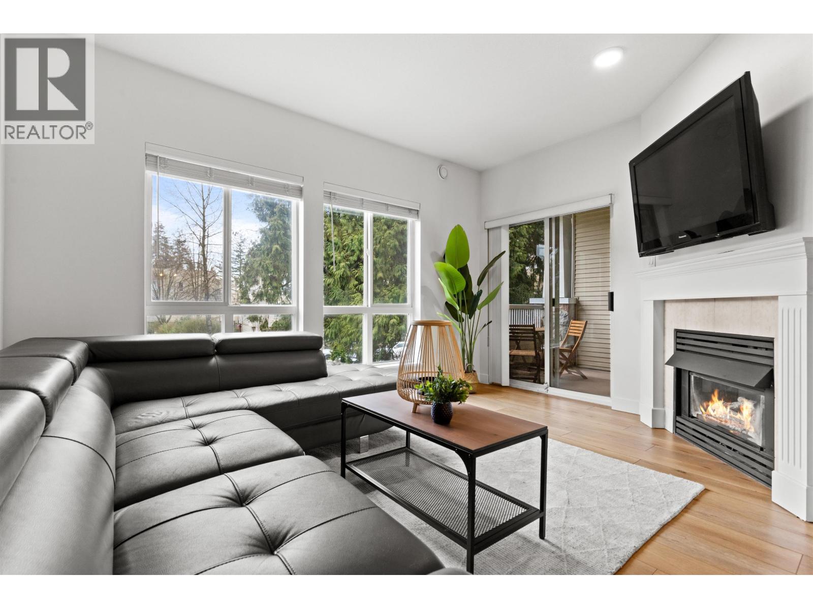 212 19091 Mcmyn Road, Pitt Meadows, British Columbia V3Y 2S8 - Photo 8 - R3093887