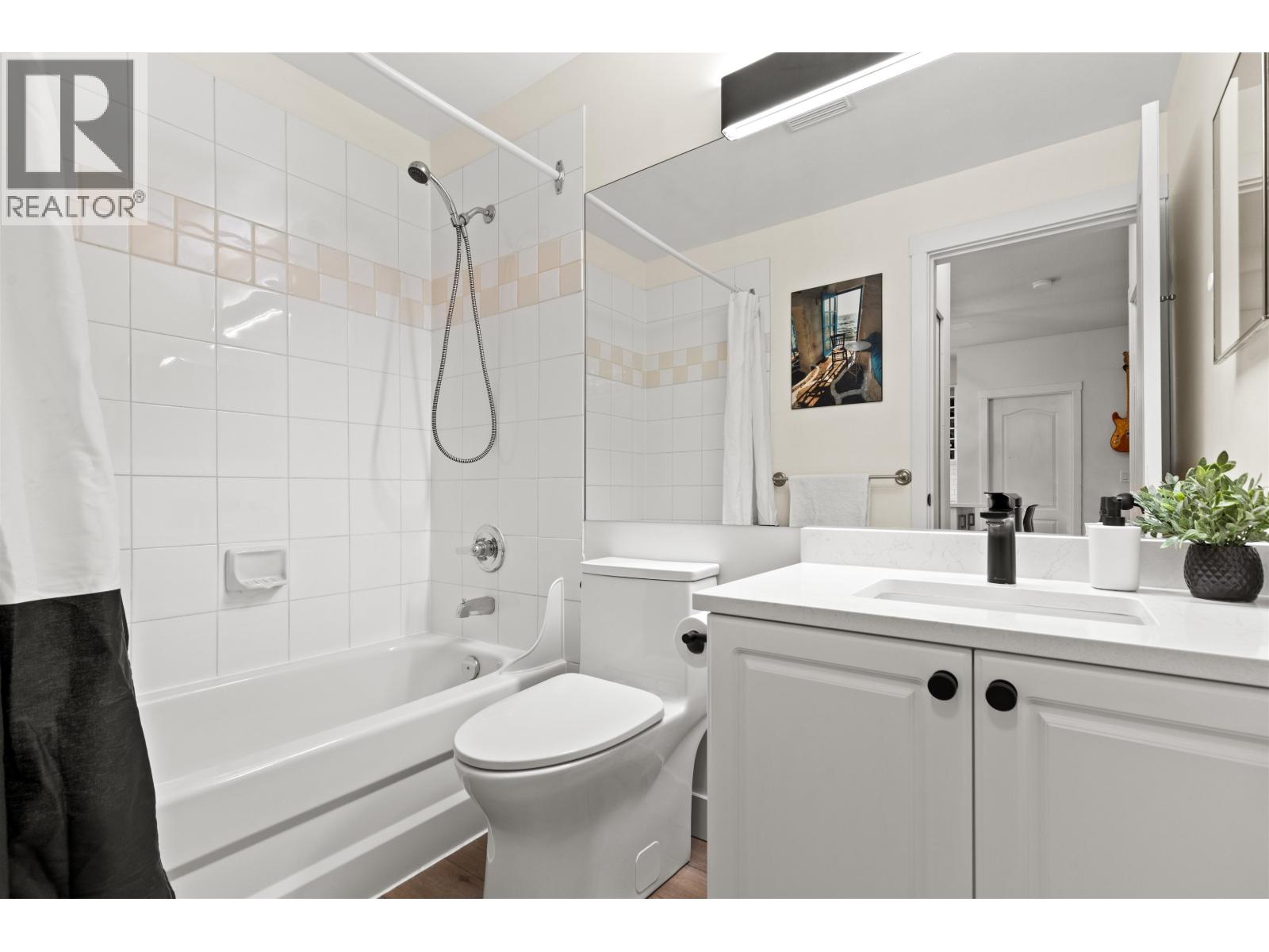 212 19091 Mcmyn Road, Pitt Meadows, British Columbia V3Y 2S8 - Photo 19 - R3093887