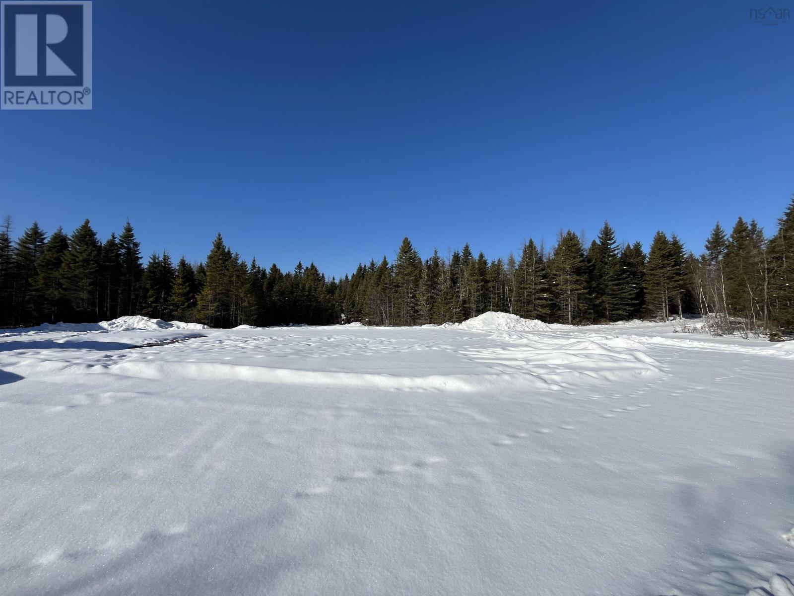27 Molly Lane, Brookdale, Nova Scotia  B4H 3Y1 - Photo 41 - 202603432